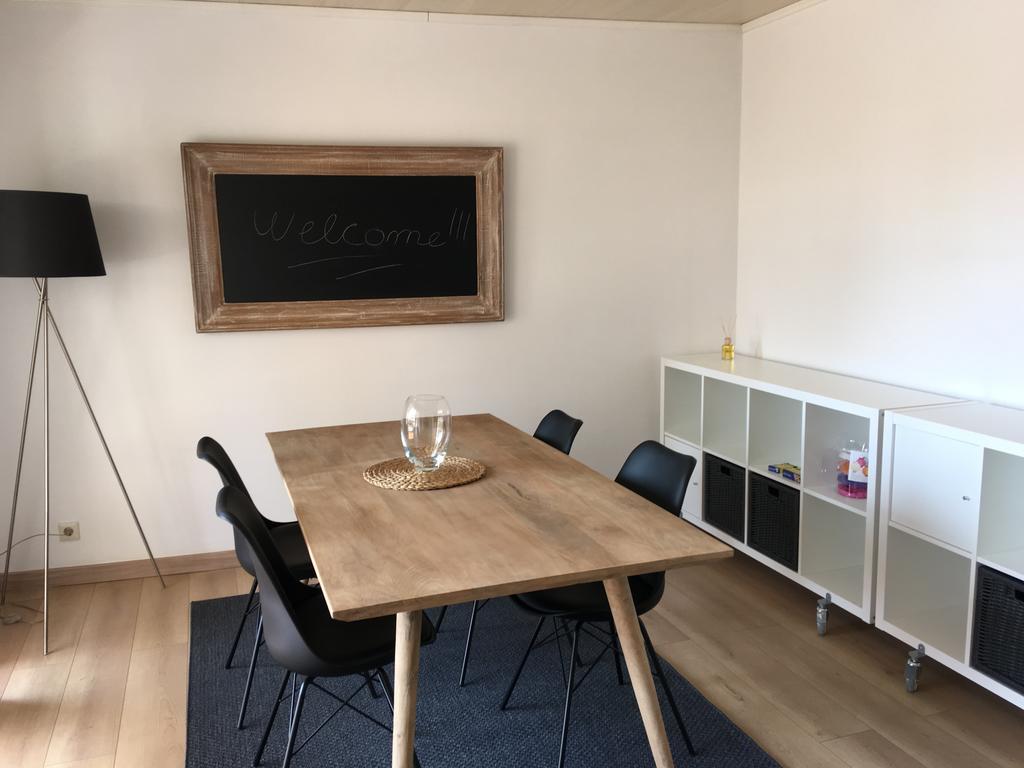 Apartment Aiguaneu S'ermita *