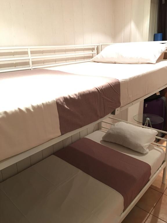 Apartment Aiguaneu S'ermita