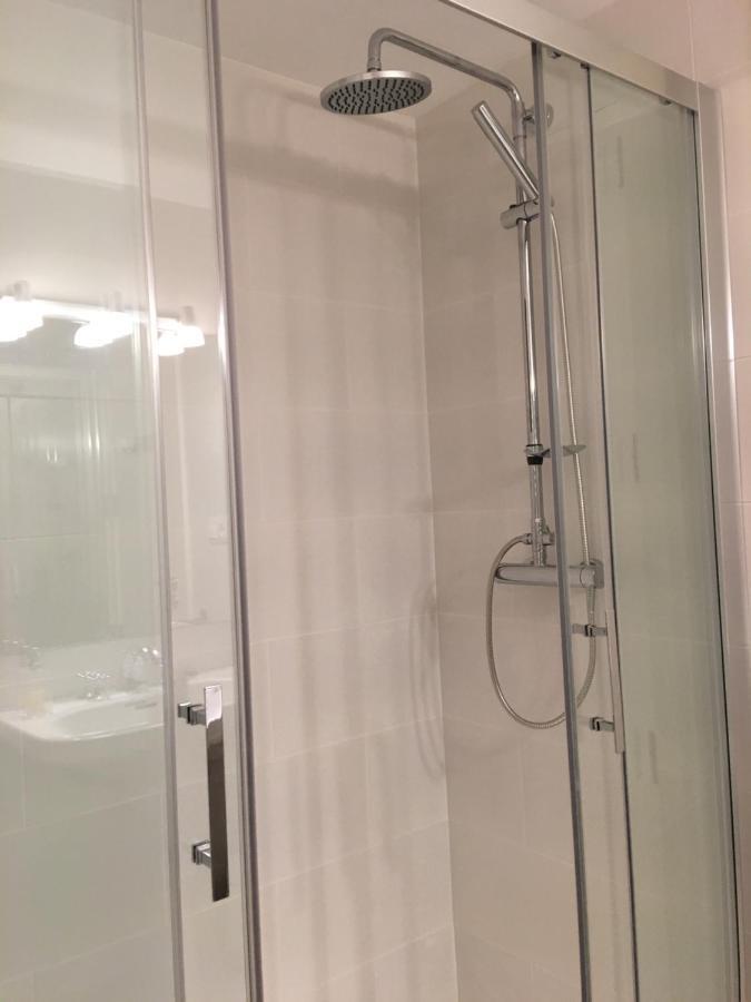 Apartment Aiguaneu S'ermita Blanes
