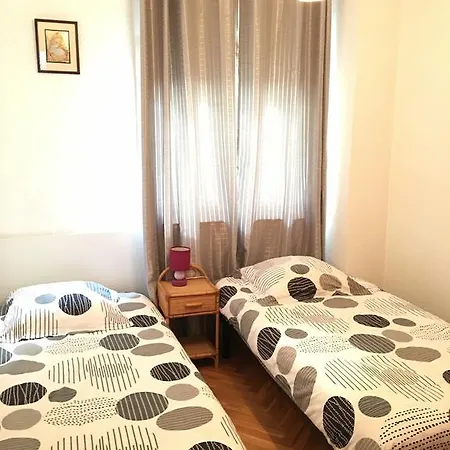 Ferienwohnung Aiguaneu S'Ermita Blanes Exterior foto